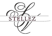 STELLEZ INVESTMENT LLC